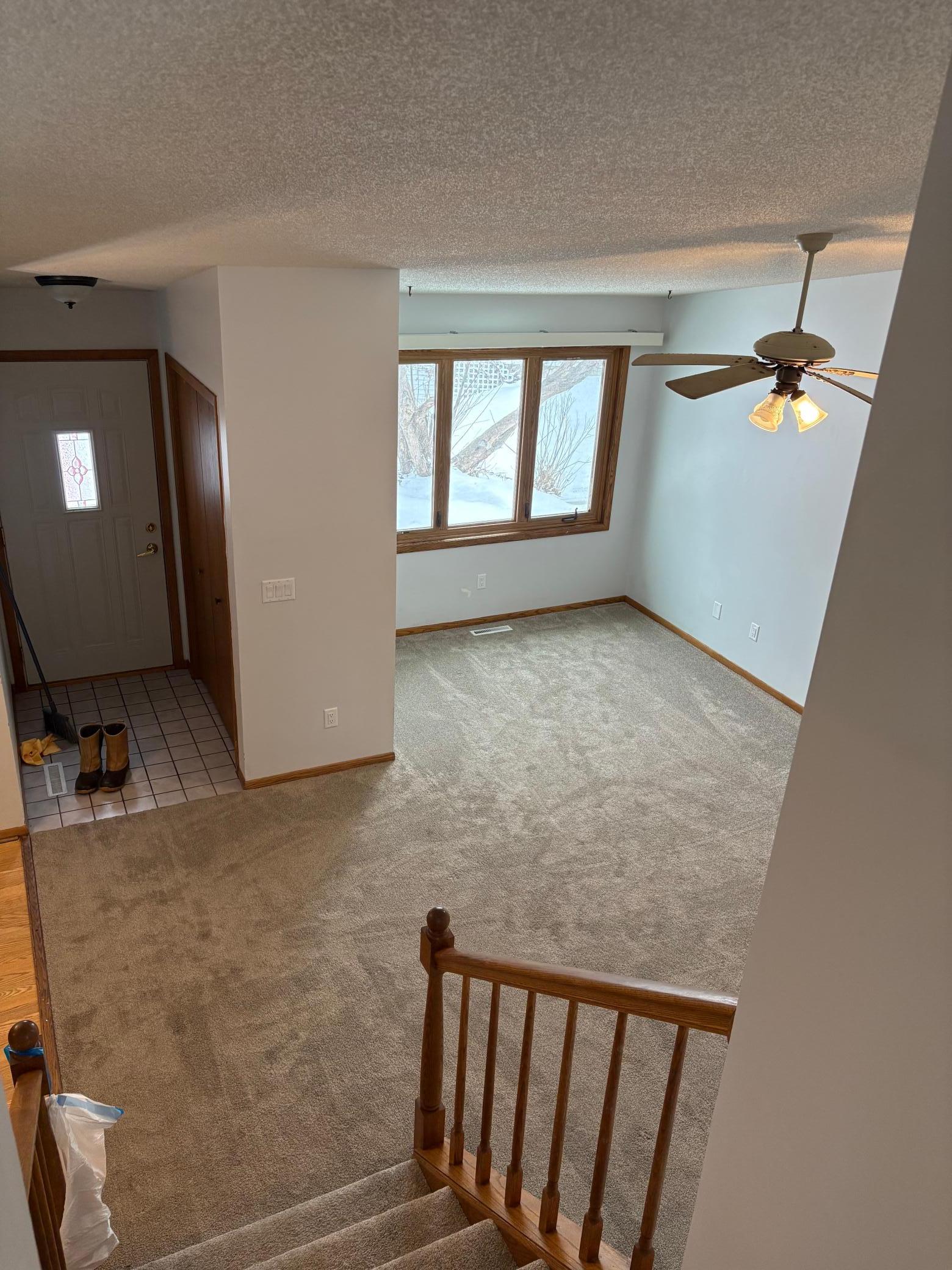 3023 25th Street Northwest Rochester, MN 55901 - Photo 12 of 29