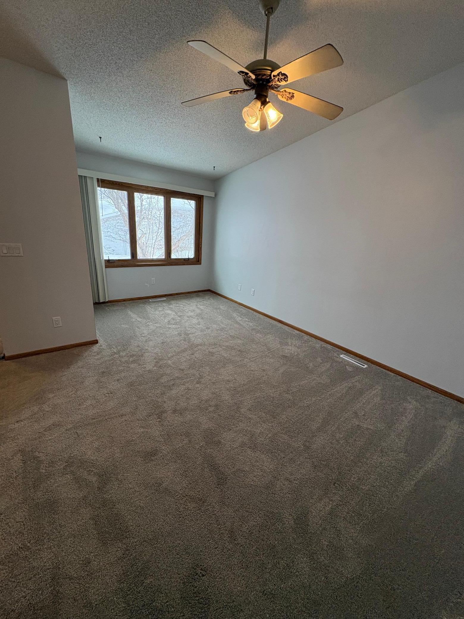 3023 25th Street Northwest Rochester, MN 55901 - Photo 13 of 29