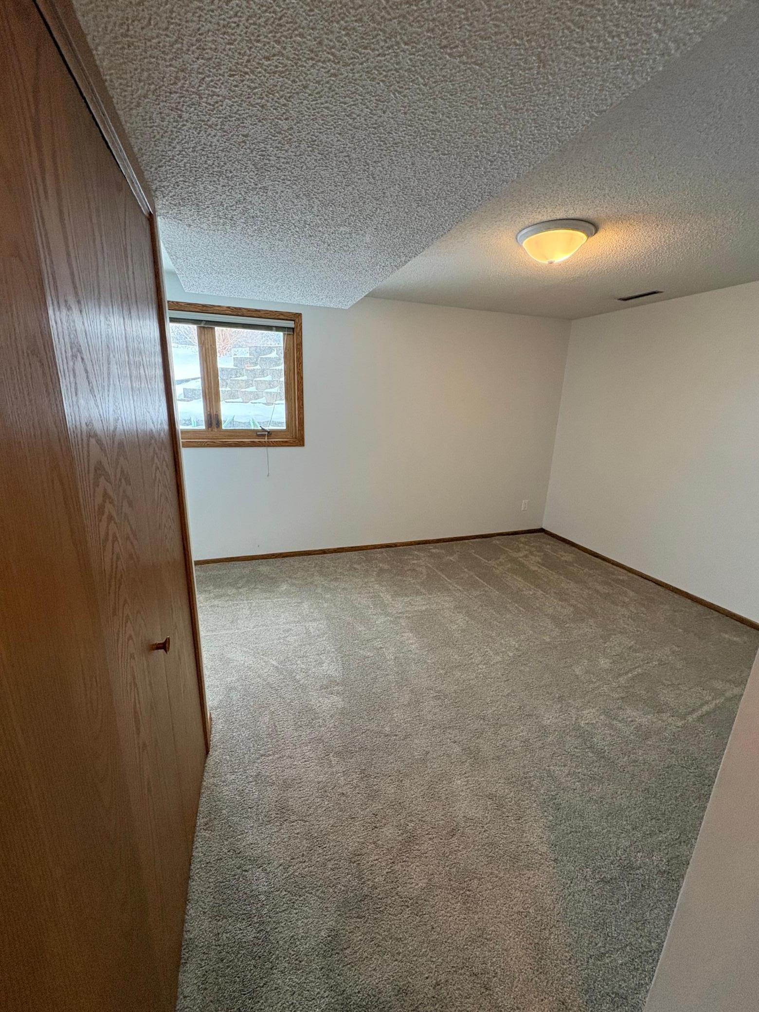 3023 25th Street Northwest Rochester, MN 55901 - Photo 15 of 29