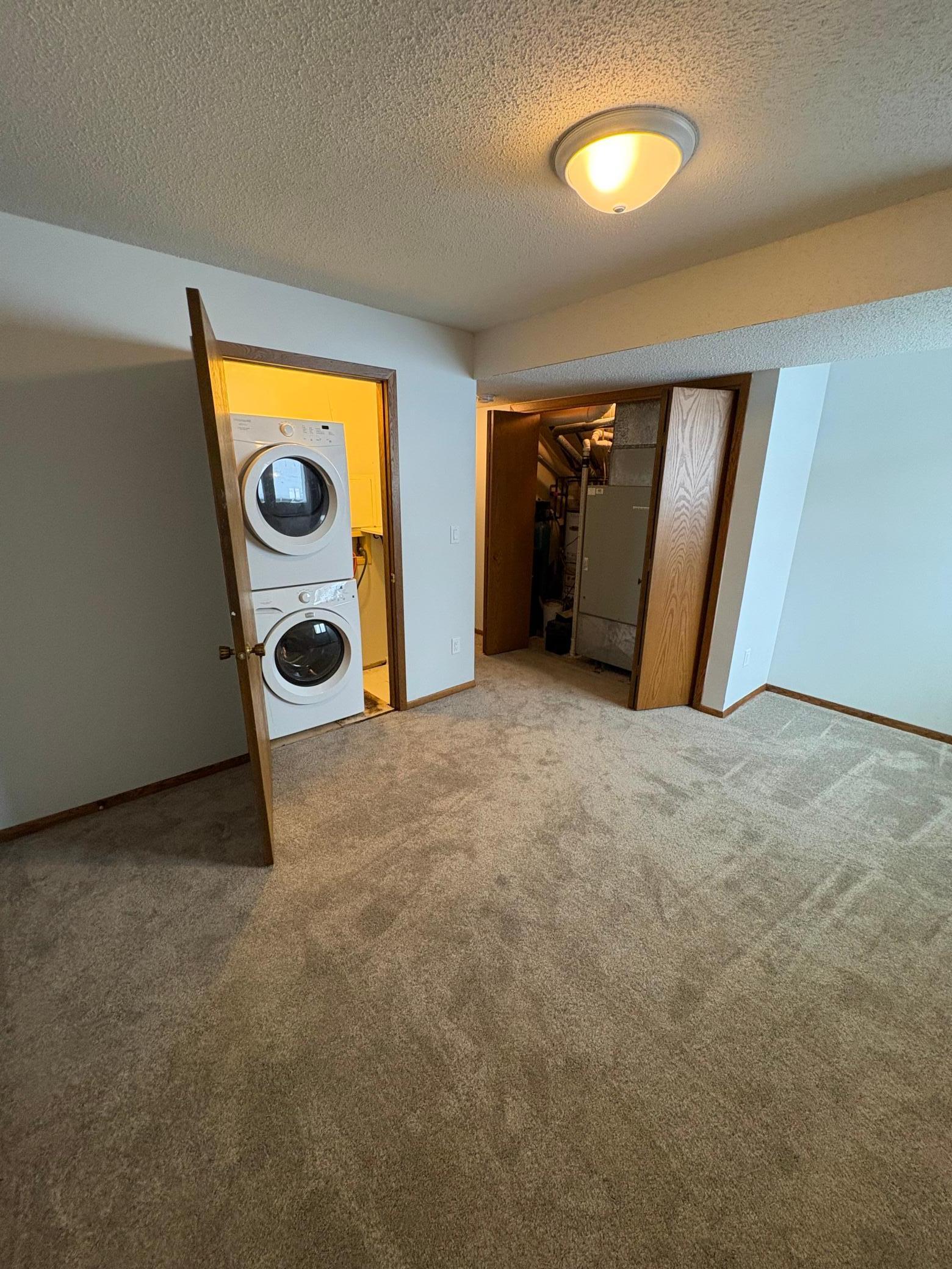 3023 25th Street Northwest Rochester, MN 55901 - Photo 16 of 29