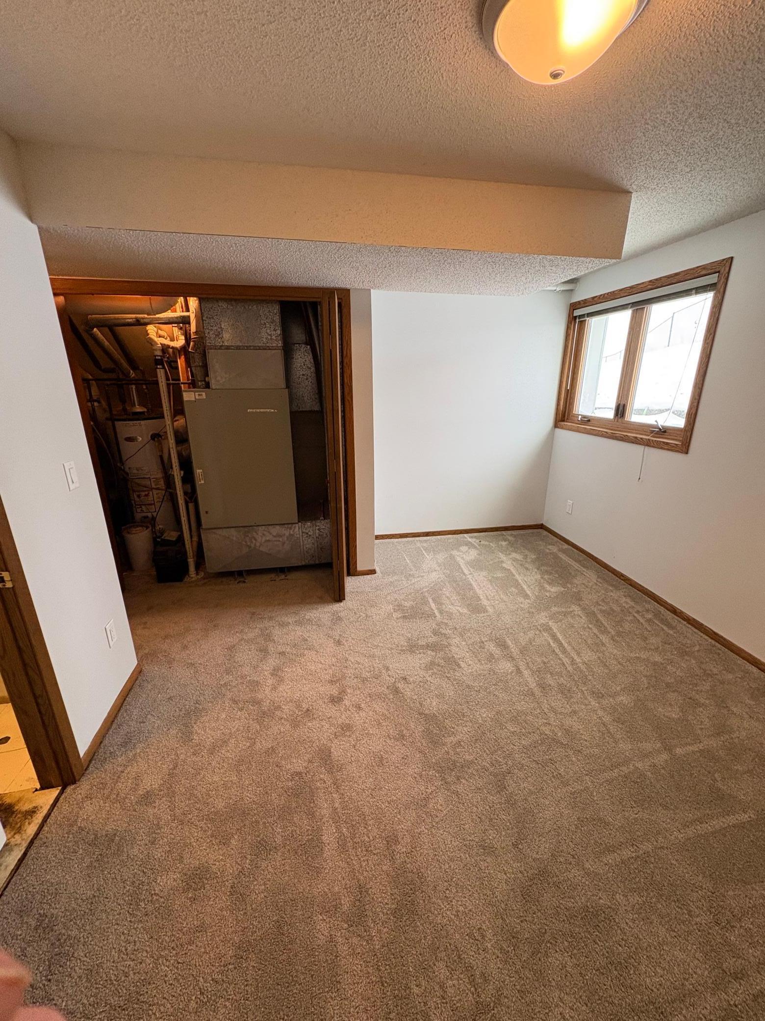 3023 25th Street Northwest Rochester, MN 55901 - Photo 18 of 29