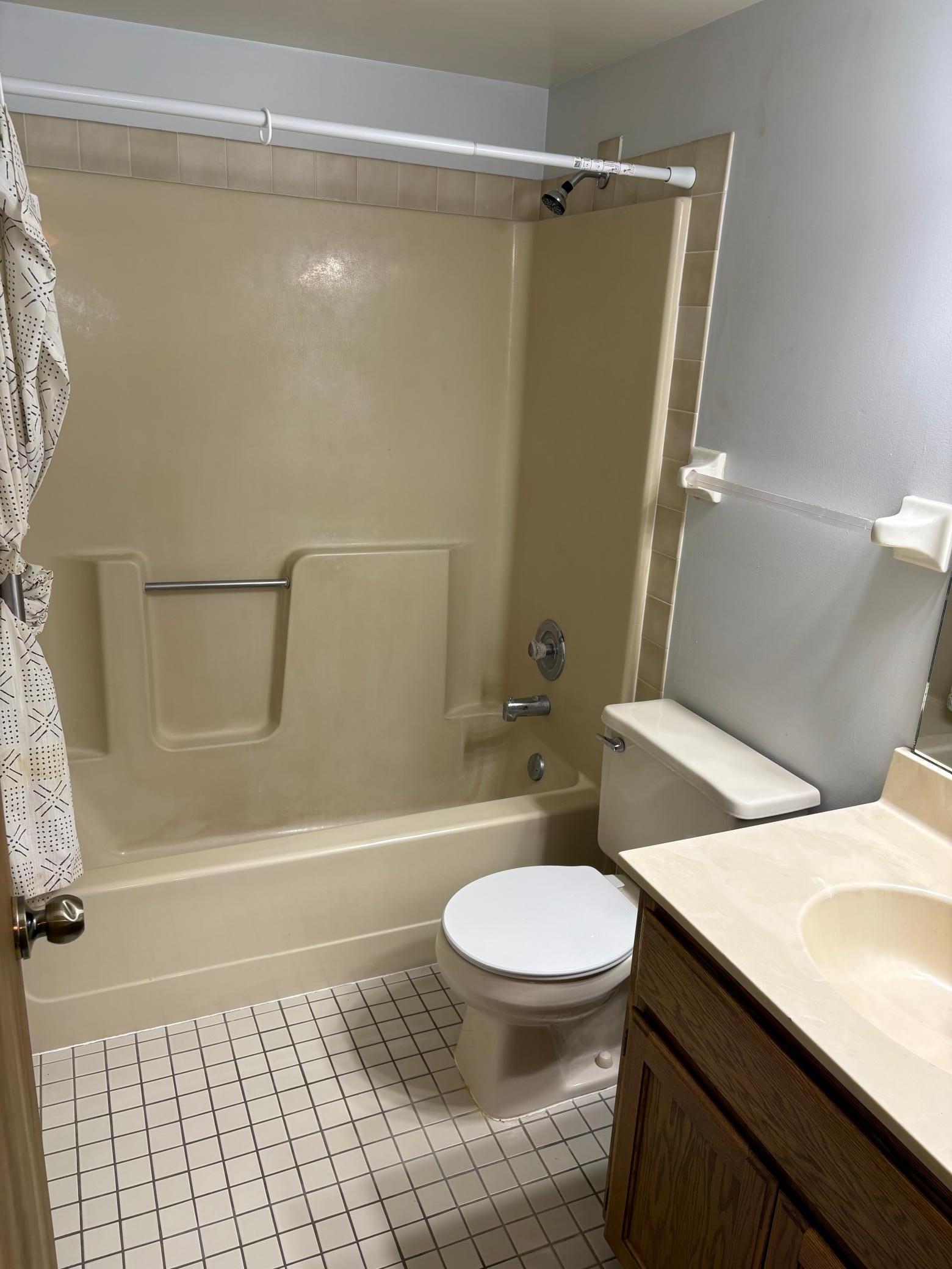 3023 25th Street Northwest Rochester, MN 55901 - Photo 21 of 29