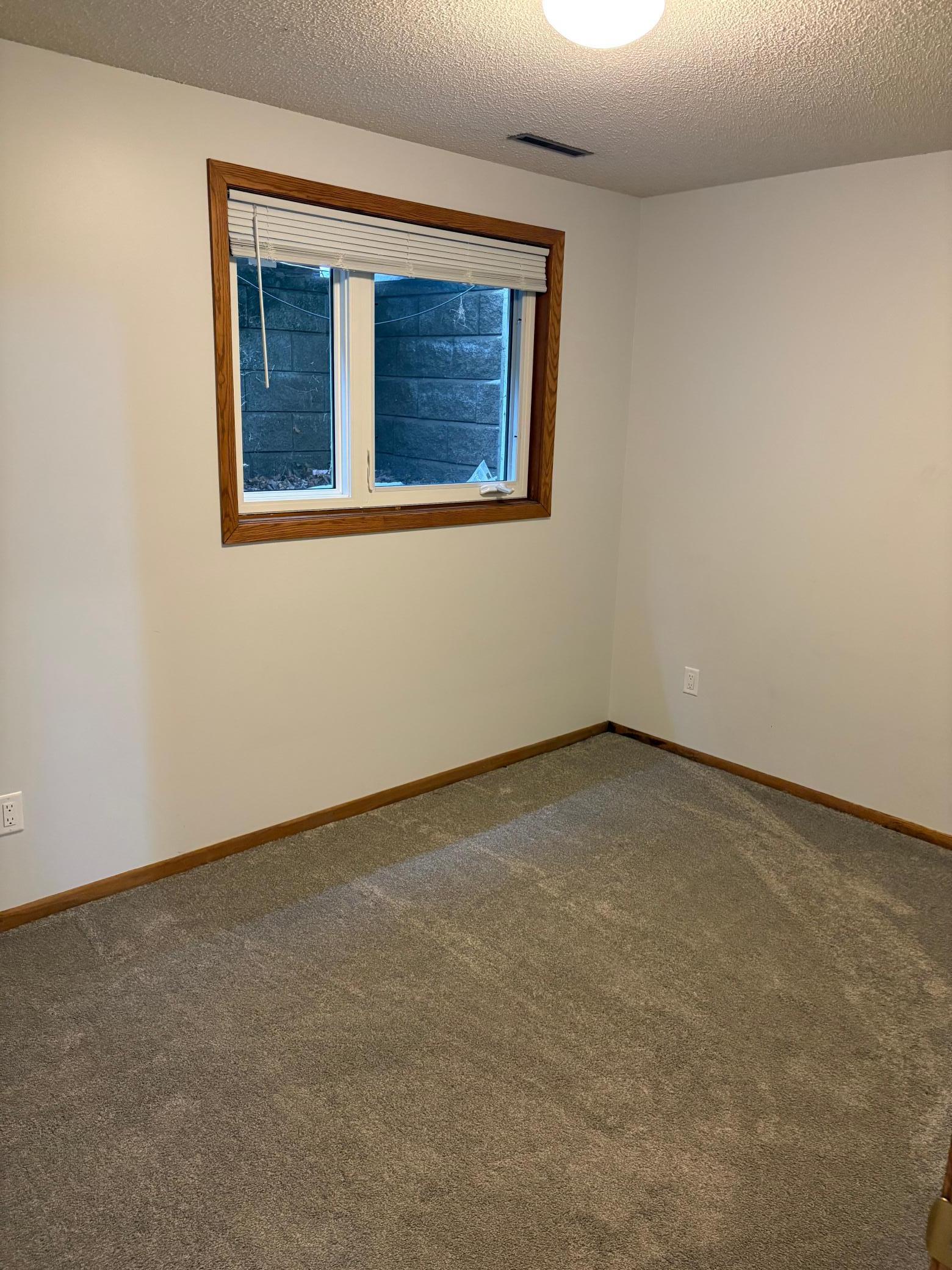 3023 25th Street Northwest Rochester, MN 55901 - Photo 22 of 29