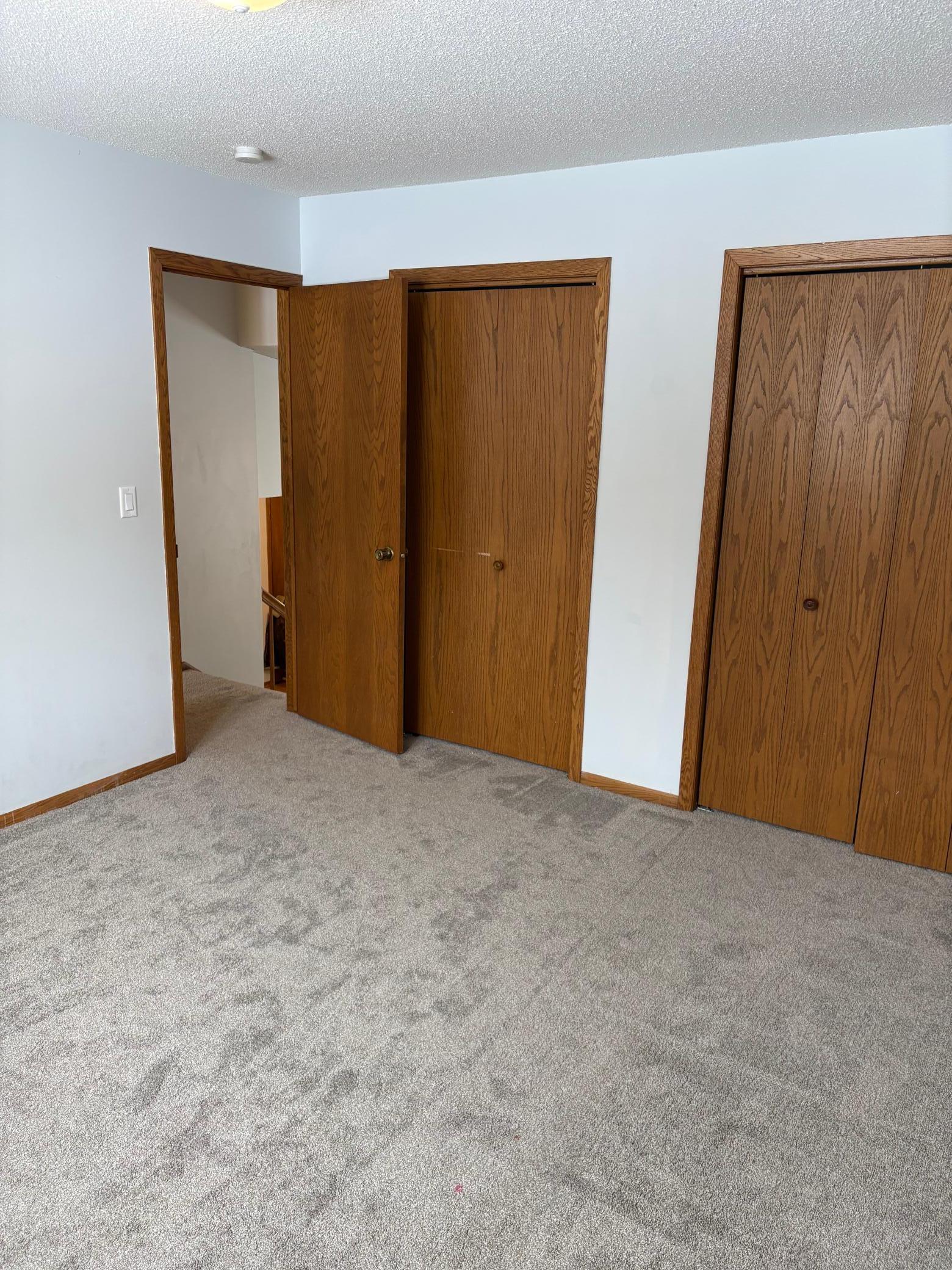 3023 25th Street Northwest Rochester, MN 55901 - Photo 23 of 29