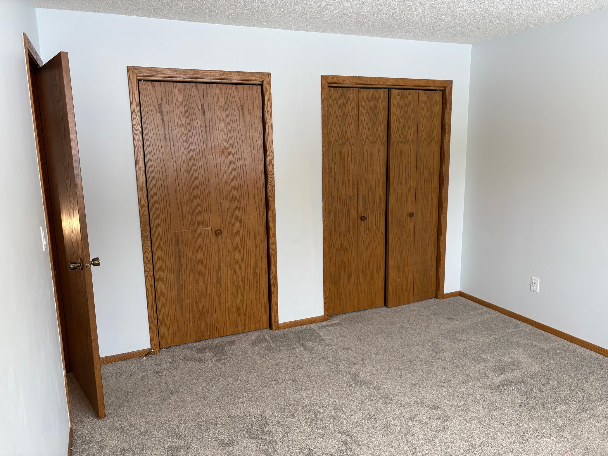 3023 25th Street Northwest Rochester, MN 55901 - Photo 24 of 29