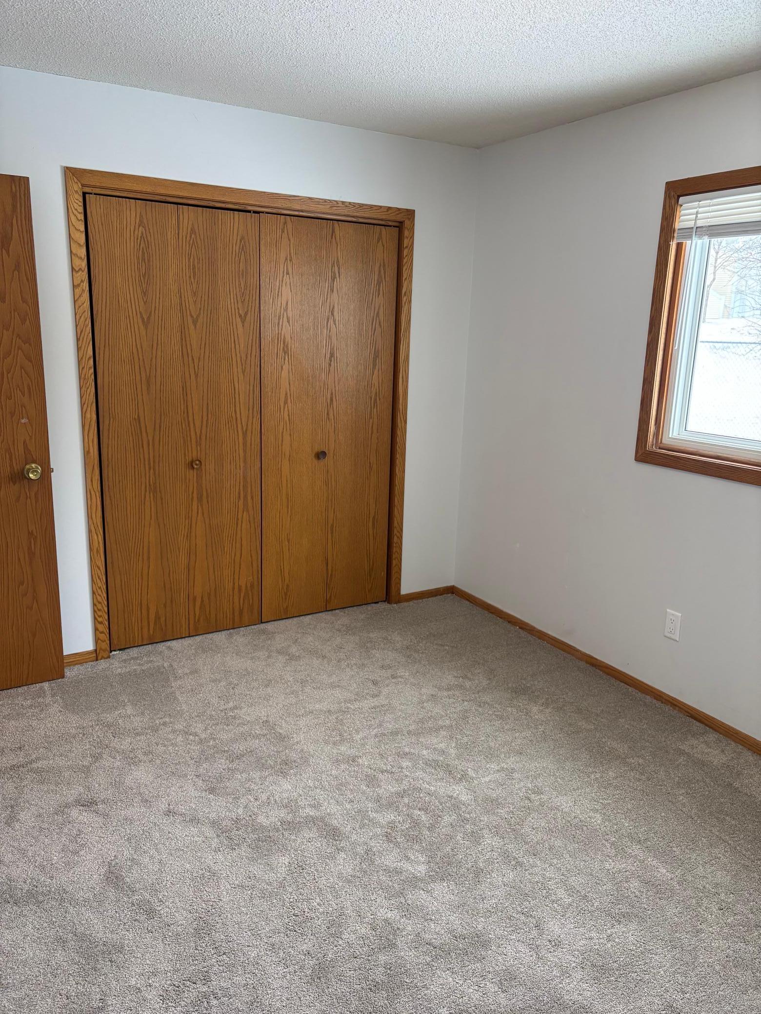 3023 25th Street Northwest Rochester, MN 55901 - Photo 26 of 29