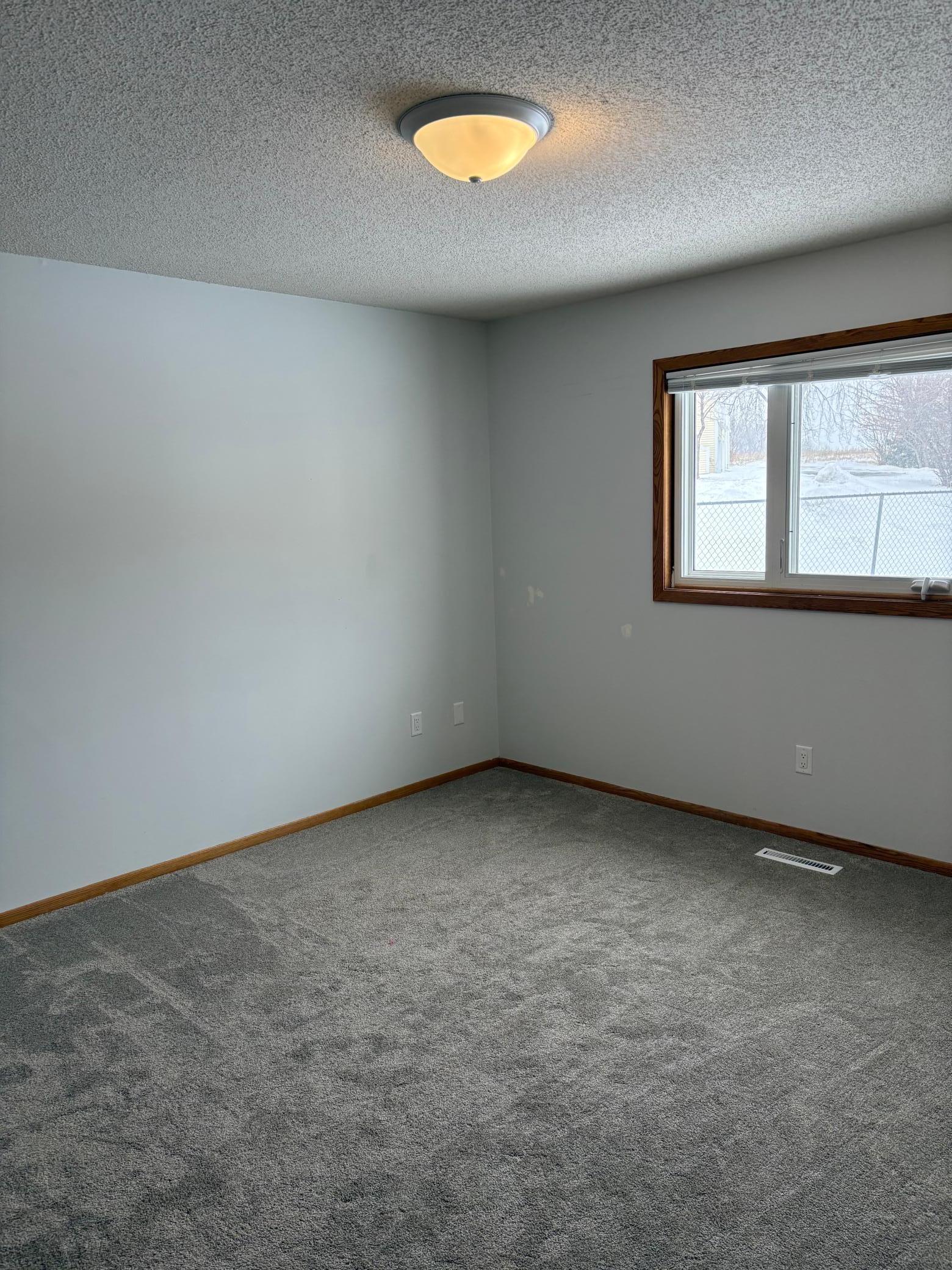 3023 25th Street Northwest Rochester, MN 55901 - Photo 28 of 29