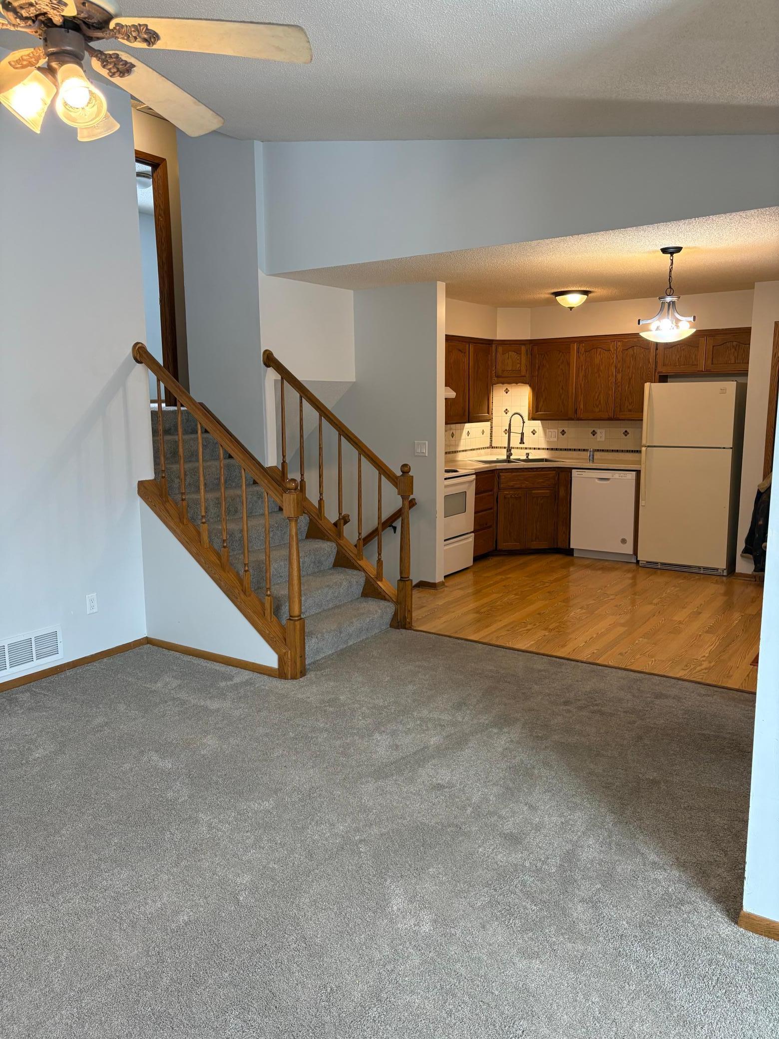 3023 25th Street Northwest Rochester, MN 55901 - Photo 4 of 29