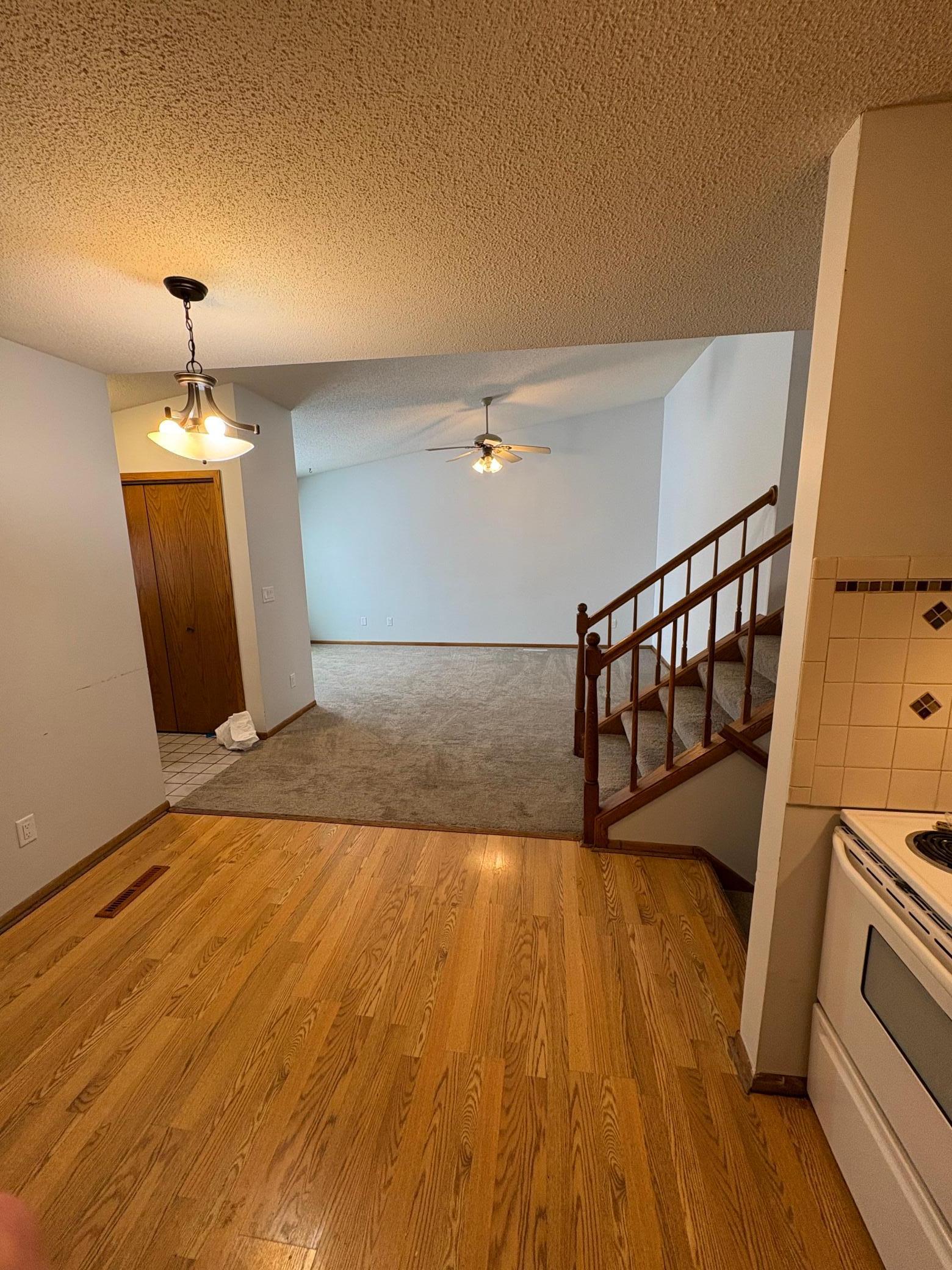 3023 25th Street Northwest Rochester, MN 55901 - Photo 6 of 29