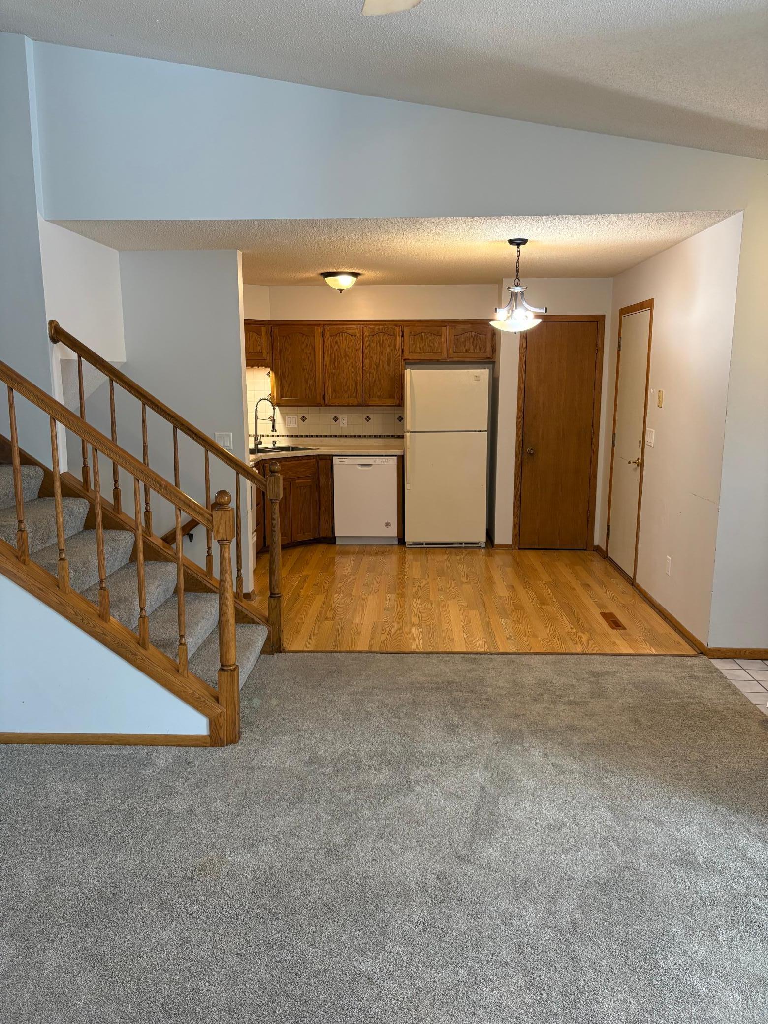 3023 25th Street Northwest Rochester, MN 55901 - Photo 7 of 29