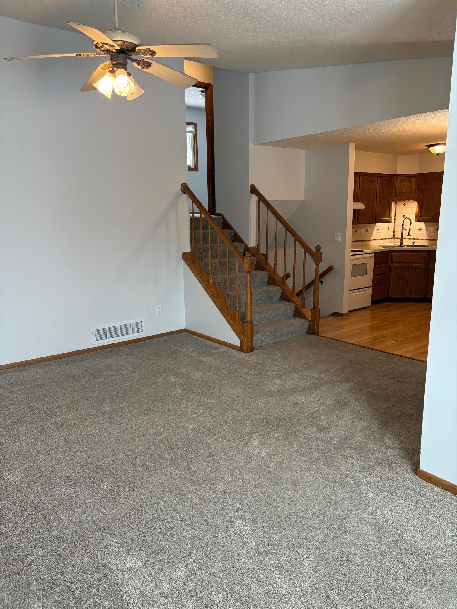 3023 25th Street Northwest Rochester, MN 55901 - Photo 9 of 29