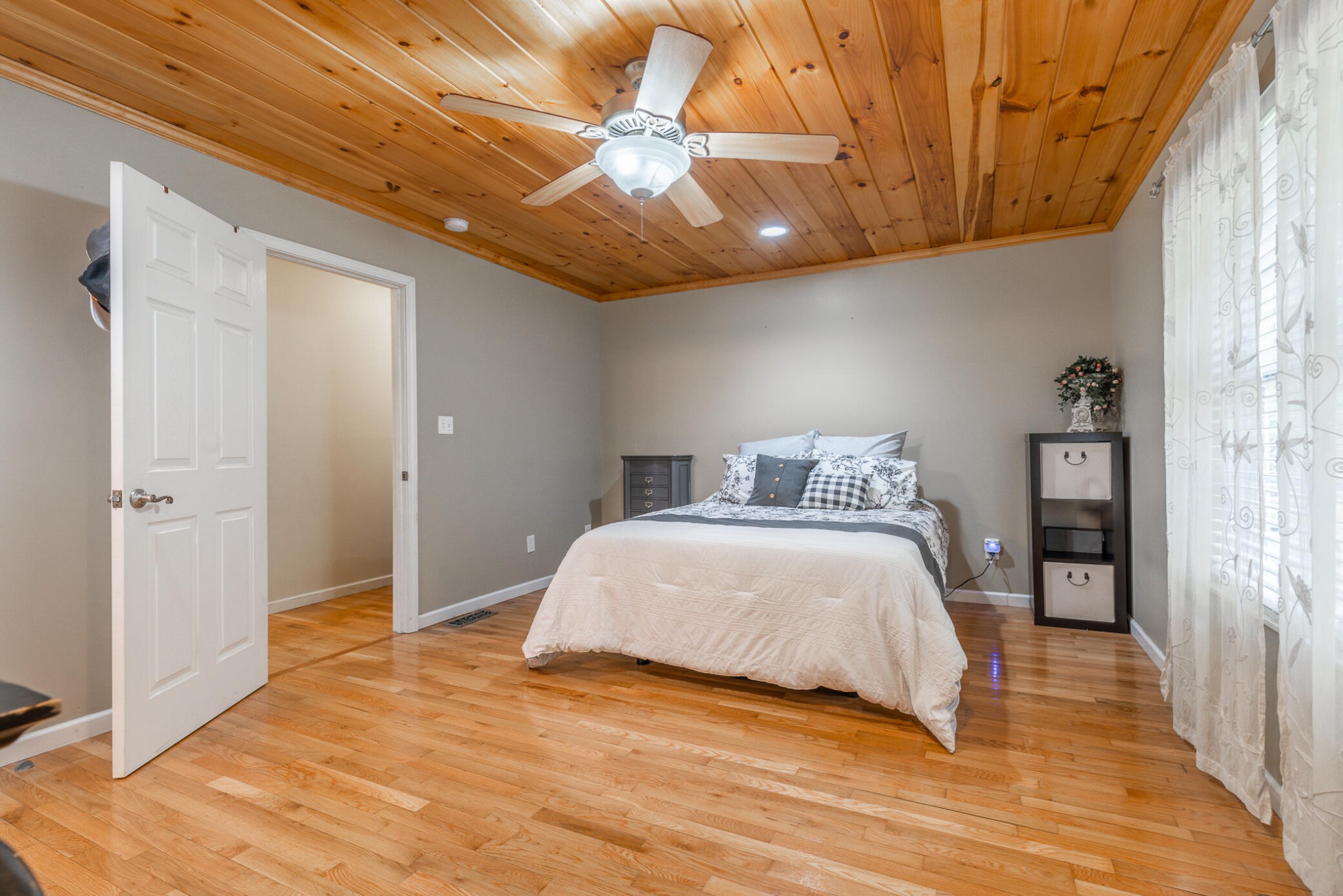 237 Rule Way Sevierville, TN 37876 - Photo 10 of 28 Gallery Image 10