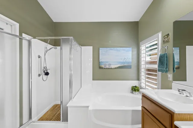 $629,500 | 81349 Avenida Esmeralda, Indio, CA 92201