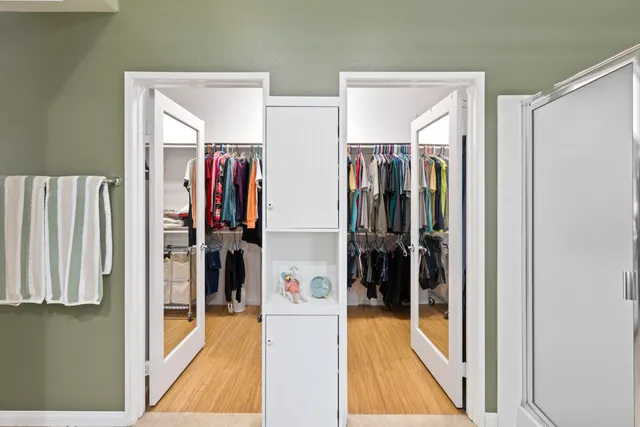 $629,500 | 81349 Avenida Esmeralda, Indio, CA 92201