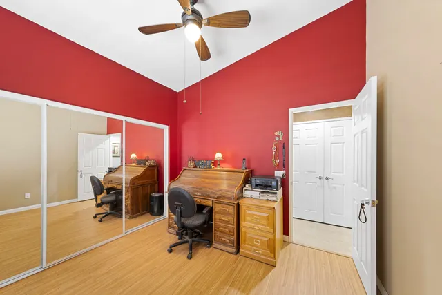 $629,500 | 81349 Avenida Esmeralda, Indio, CA 92201