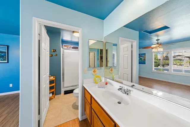 $629,500 | 81349 Avenida Esmeralda, Indio, CA 92201