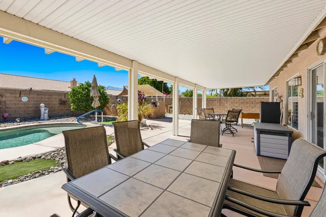 $629,500 | 81349 Avenida Esmeralda, Indio, CA 92201