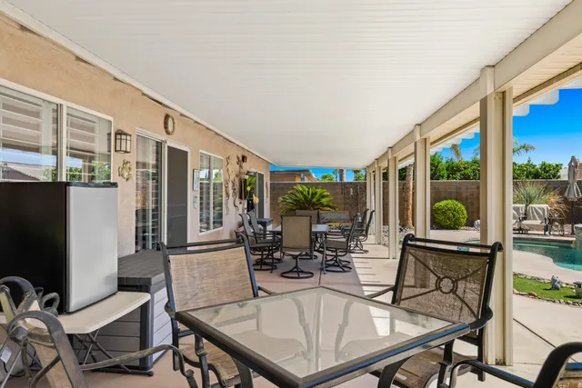 $629,500 | 81349 Avenida Esmeralda, Indio, CA 92201