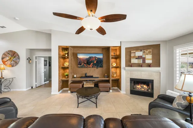 $629,500 | 81349 Avenida Esmeralda, Indio, CA 92201