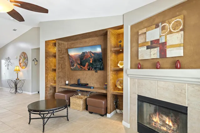 $629,500 | 81349 Avenida Esmeralda, Indio, CA 92201