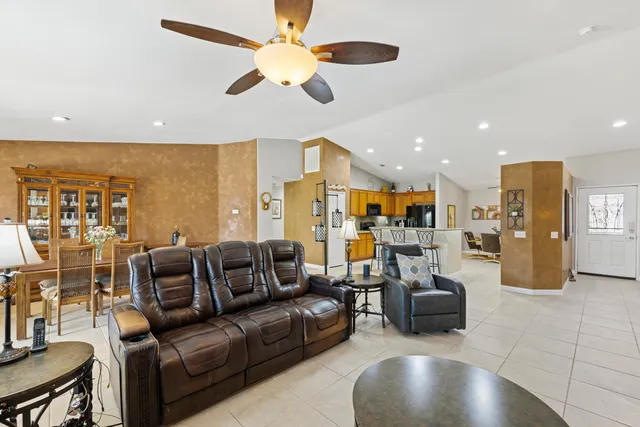 $629,500 | 81349 Avenida Esmeralda, Indio, CA 92201