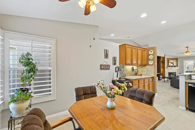 $629,500 | 81349 Avenida Esmeralda, Indio, CA 92201