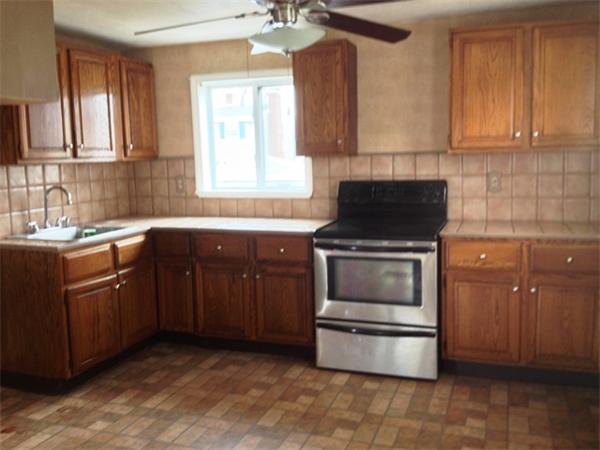 141 Derby Road Revere, MA 02151 - Photo 2 of 11 Gallery Image 2
