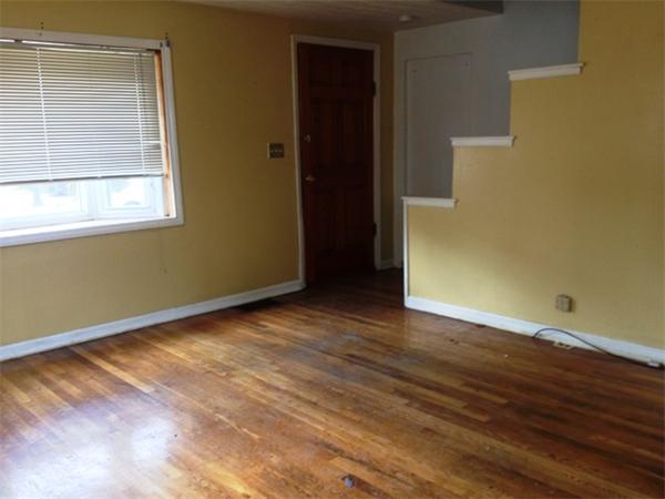 141 Derby Road Revere, MA 02151 - Photo 3 of 11 Gallery Image 3