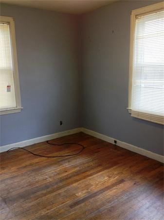 141 Derby Road Revere, MA 02151 - Photo 5 of 11 Gallery Image 5
