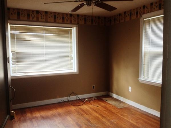 141 Derby Road Revere, MA 02151 - Photo 6 of 11 Gallery Image 6