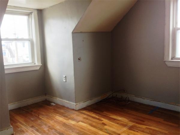 141 Derby Road Revere, MA 02151 - Photo 8 of 11 Gallery Image 8