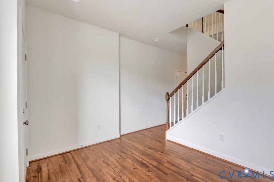 18783 Palisades Ridge Moseley, VA 23120 - Photo 3 of 36