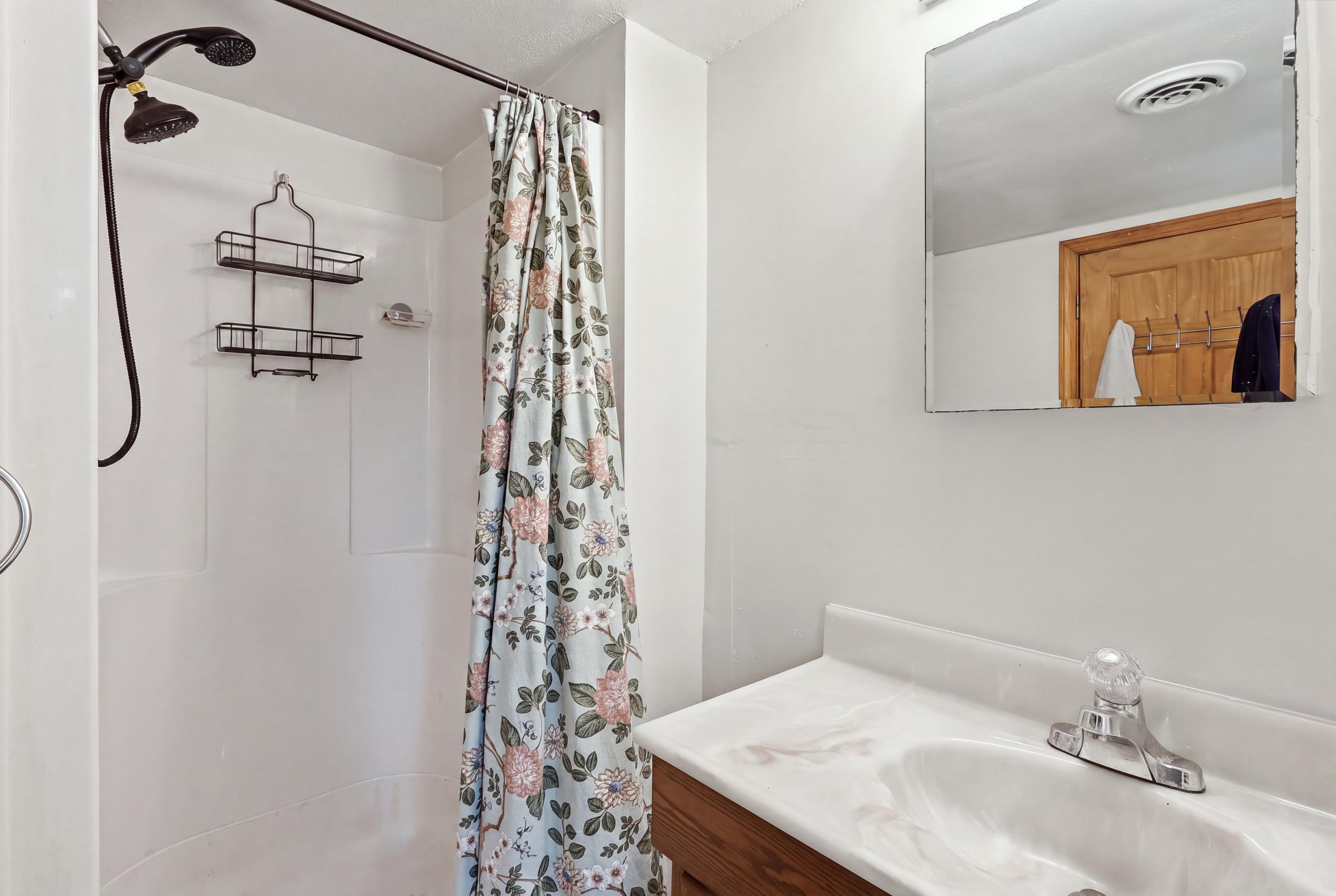 37 Shaw Road New Gloucester, ME 04260 - Photo 35 of 63 29_breauxmediaco_029