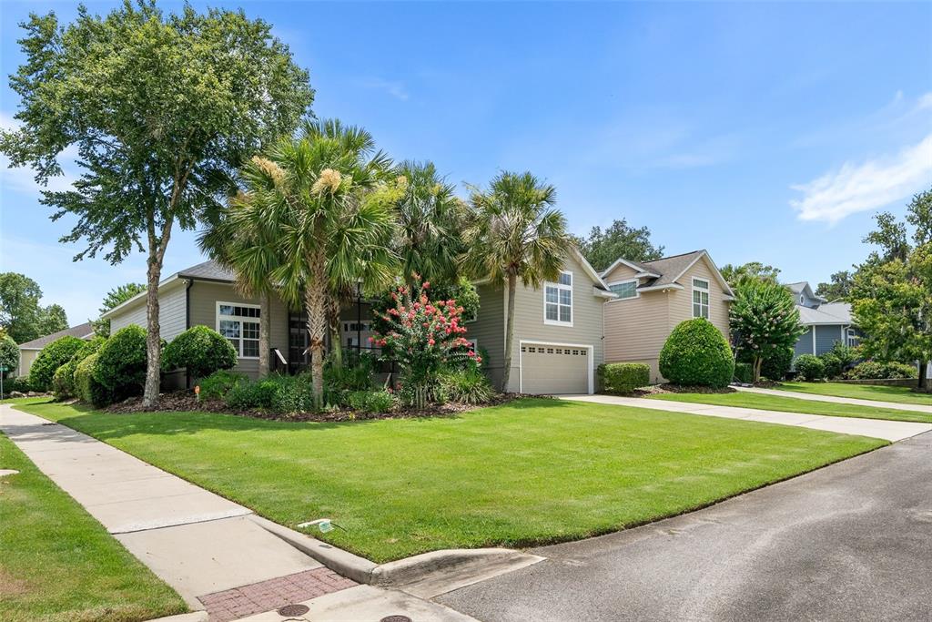 7220 Southwest 35th Road Gainesville, FL 32608 - Photo 52 of 59