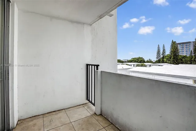 a close up of a sink