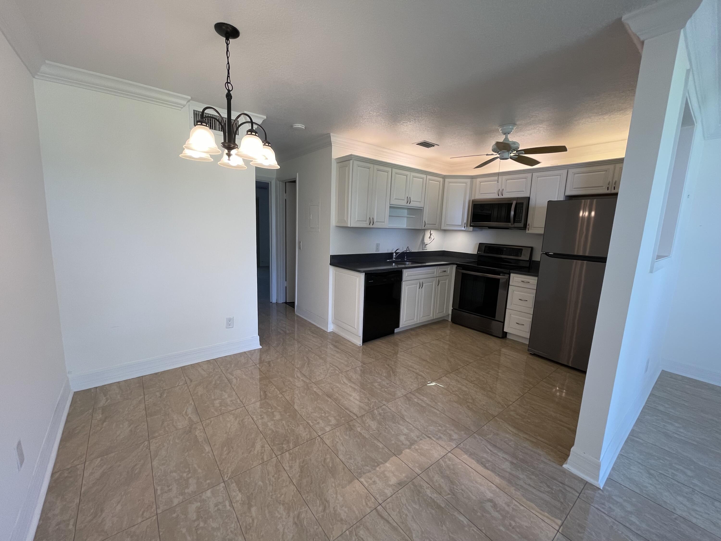 1225 Northwest 21st Street, Unit 1104 Stuart, FL 34994 - Photo 13 of 54 IMG_1957