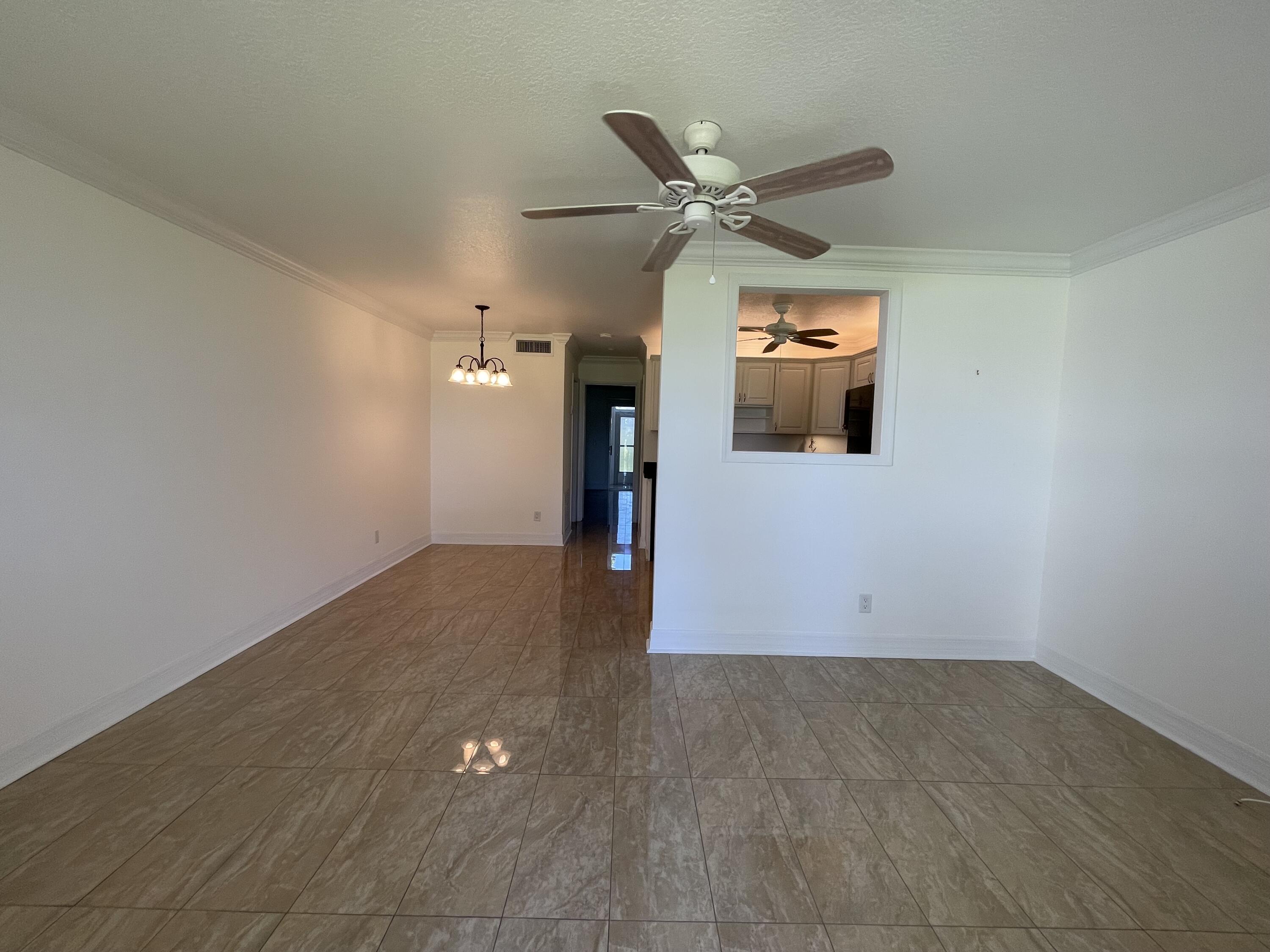 1225 Northwest 21st Street, Unit 1104 Stuart, FL 34994 - Photo 15 of 54 IMG_1956