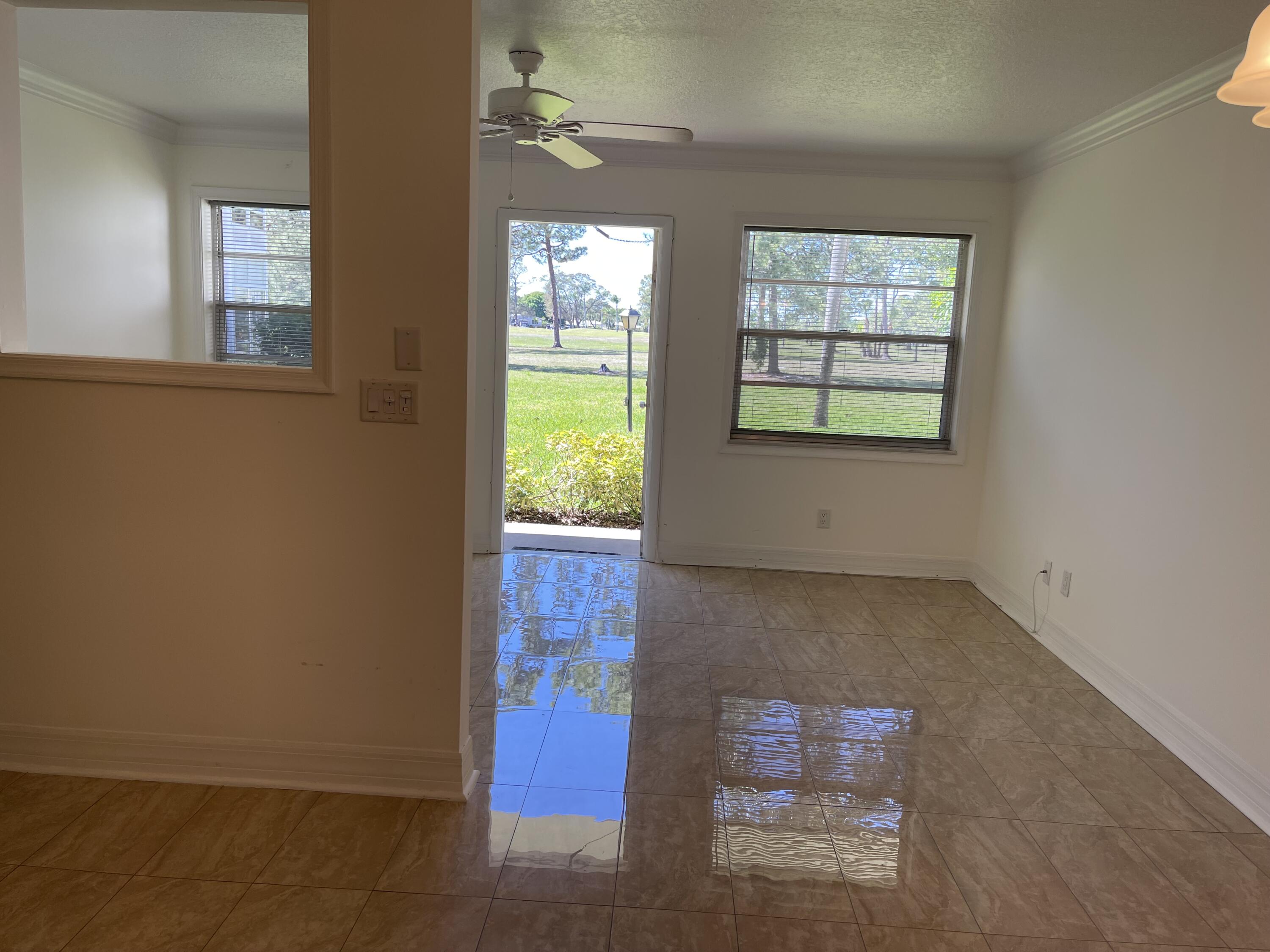 1225 Northwest 21st Street, Unit 1104 Stuart, FL 34994 - Photo 17 of 54 IMG_1974