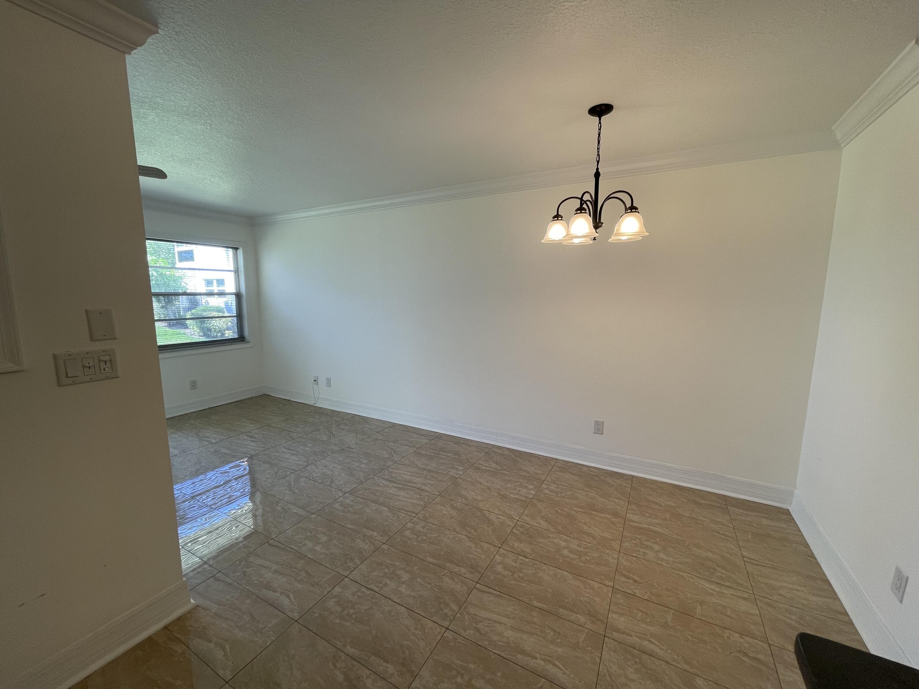 1225 Northwest 21st Street, Unit 1104 Stuart, FL 34994 - Photo 18 of 54 IMG_1962