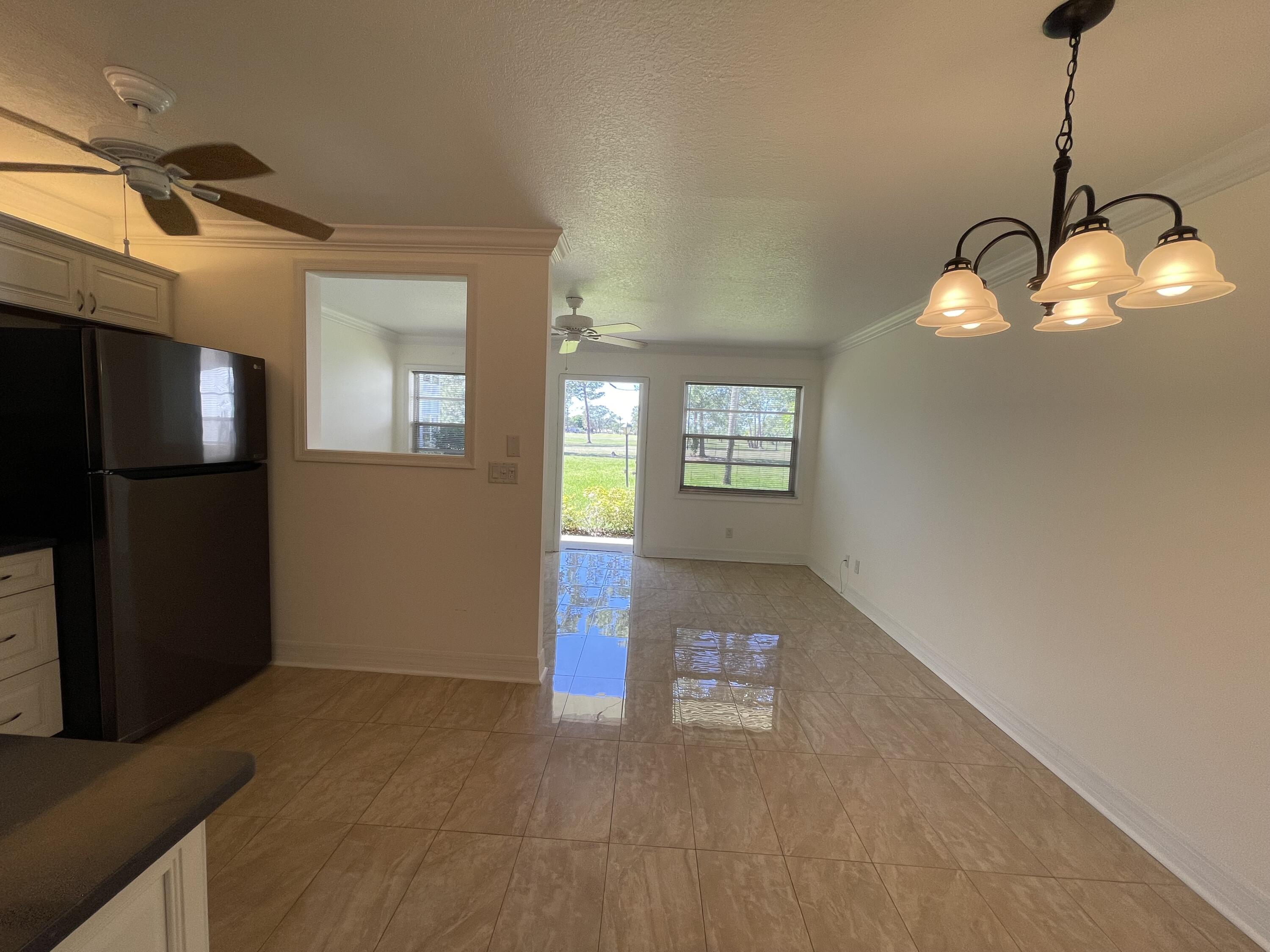 1225 Northwest 21st Street, Unit 1104 Stuart, FL 34994 - Photo 19 of 54 IMG_1973