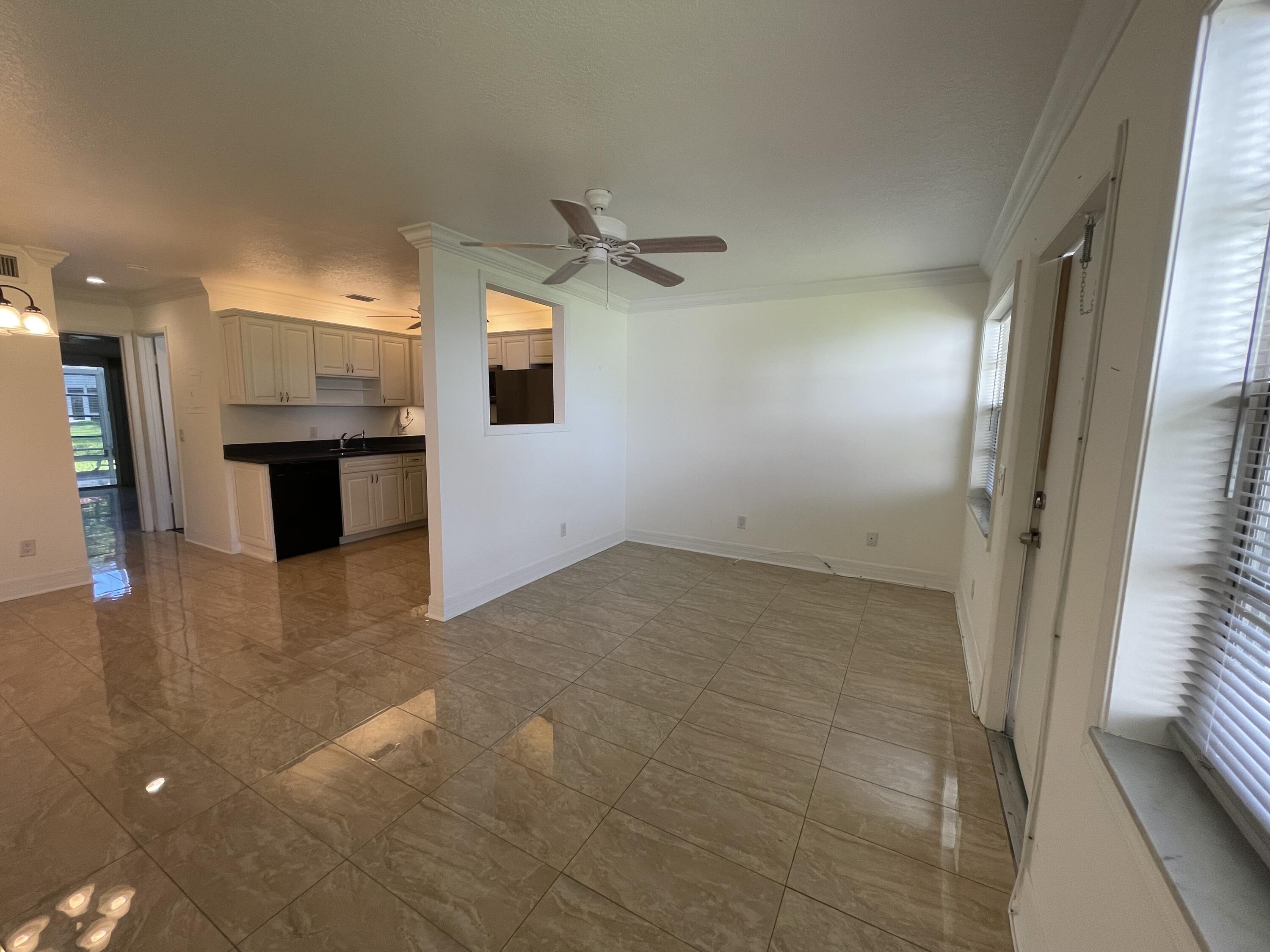 1225 Northwest 21st Street, Unit 1104 Stuart, FL 34994 - Photo 20 of 54 IMG_2017