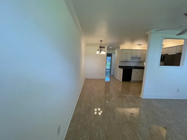 $1,200 | 1225 Northwest 21st Street, Unit 1104, Stuart, FL 34994