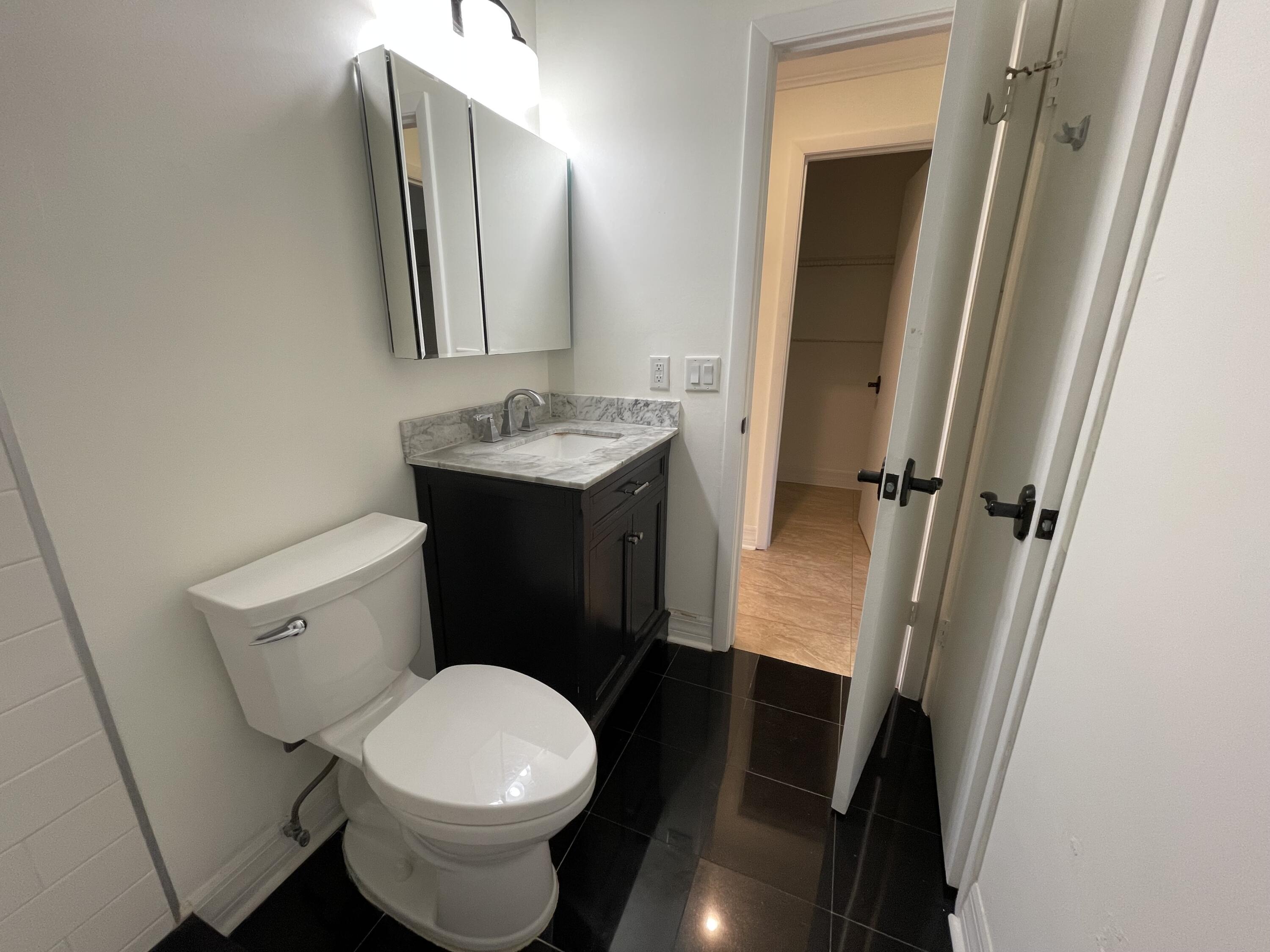 1225 Northwest 21st Street, Unit 1104 Stuart, FL 34994 - Photo 22 of 54 IMG_1979