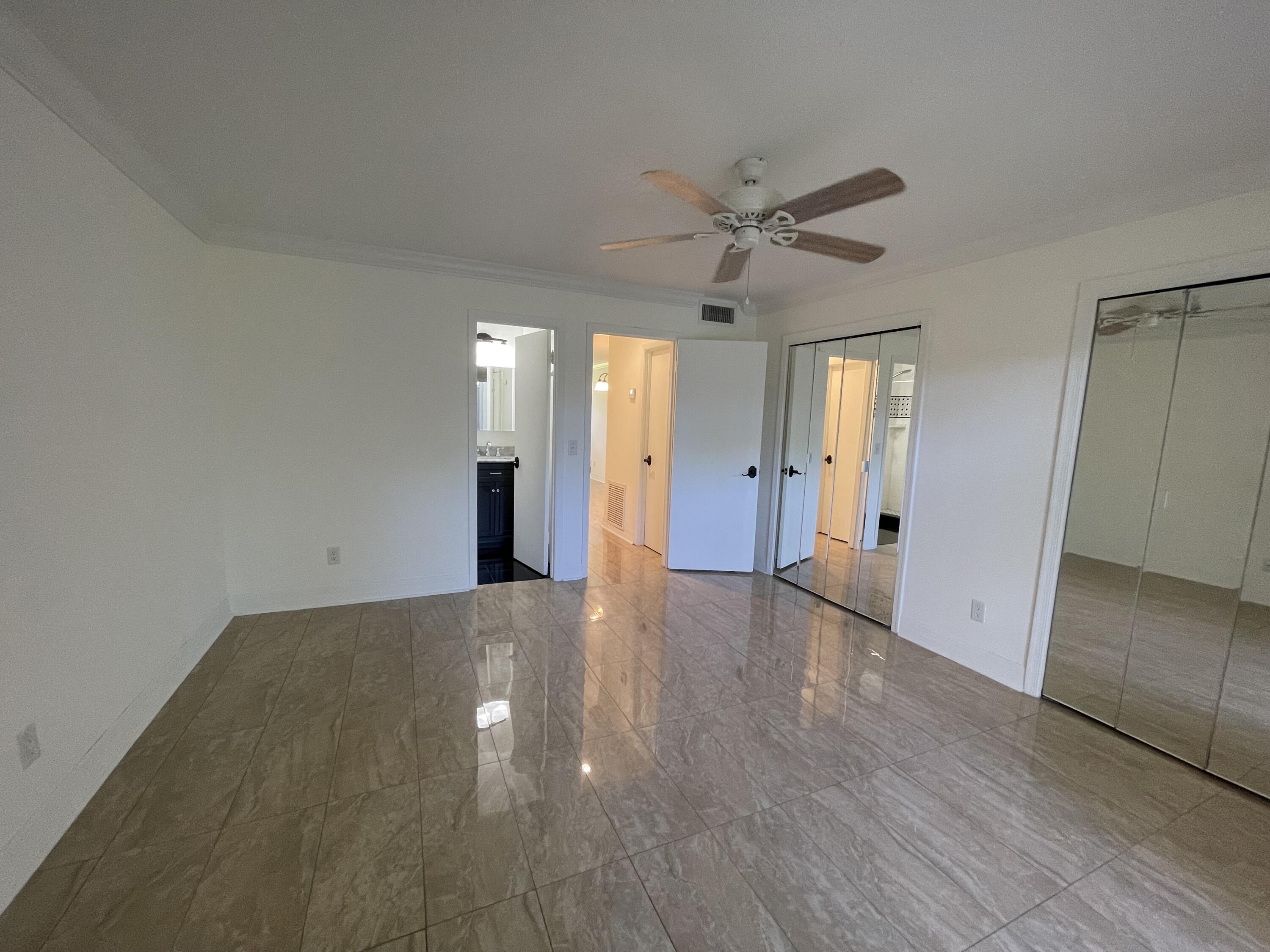 1225 Northwest 21st Street, Unit 1104 Stuart, FL 34994 - Photo 25 of 54 IMG_2001