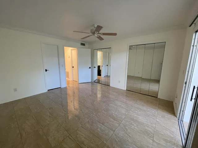 $1,200 | 1225 Northwest 21st Street, Unit 1104, Stuart, FL 34994
