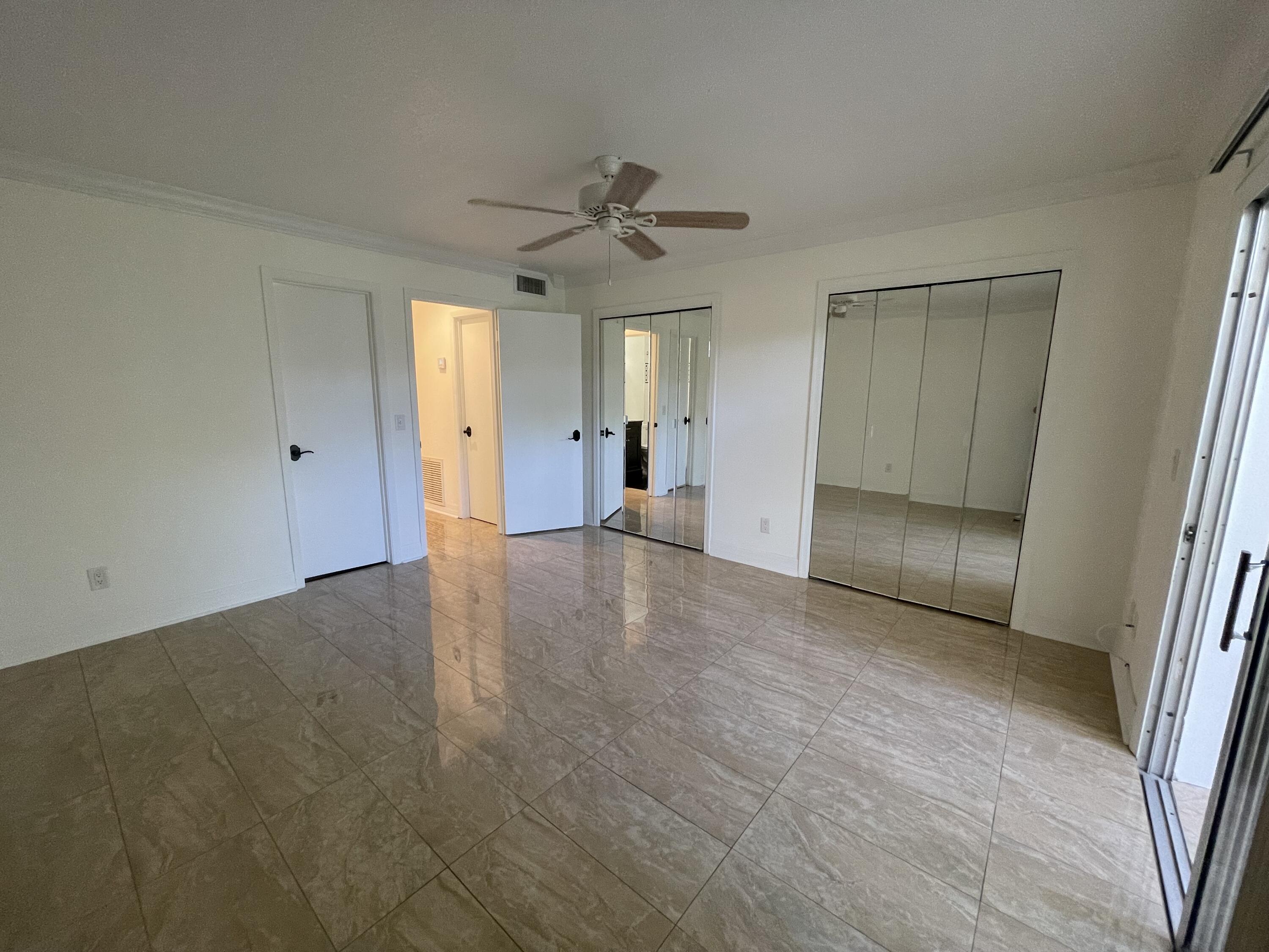 1225 Northwest 21st Street, Unit 1104 Stuart, FL 34994 - Photo 26 of 54 IMG_1997