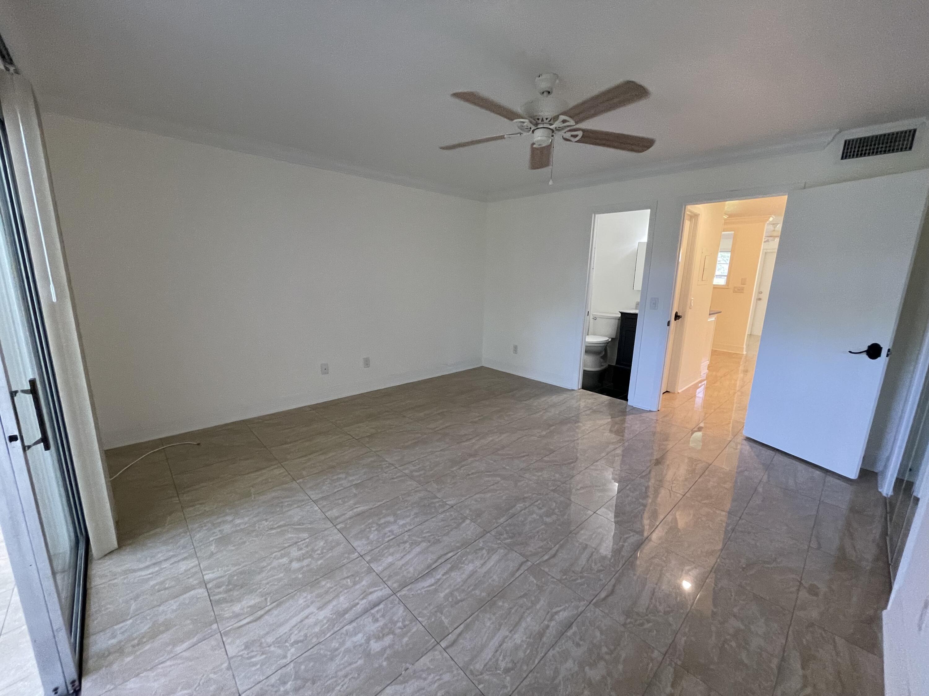 1225 Northwest 21st Street, Unit 1104 Stuart, FL 34994 - Photo 27 of 54 IMG_2002