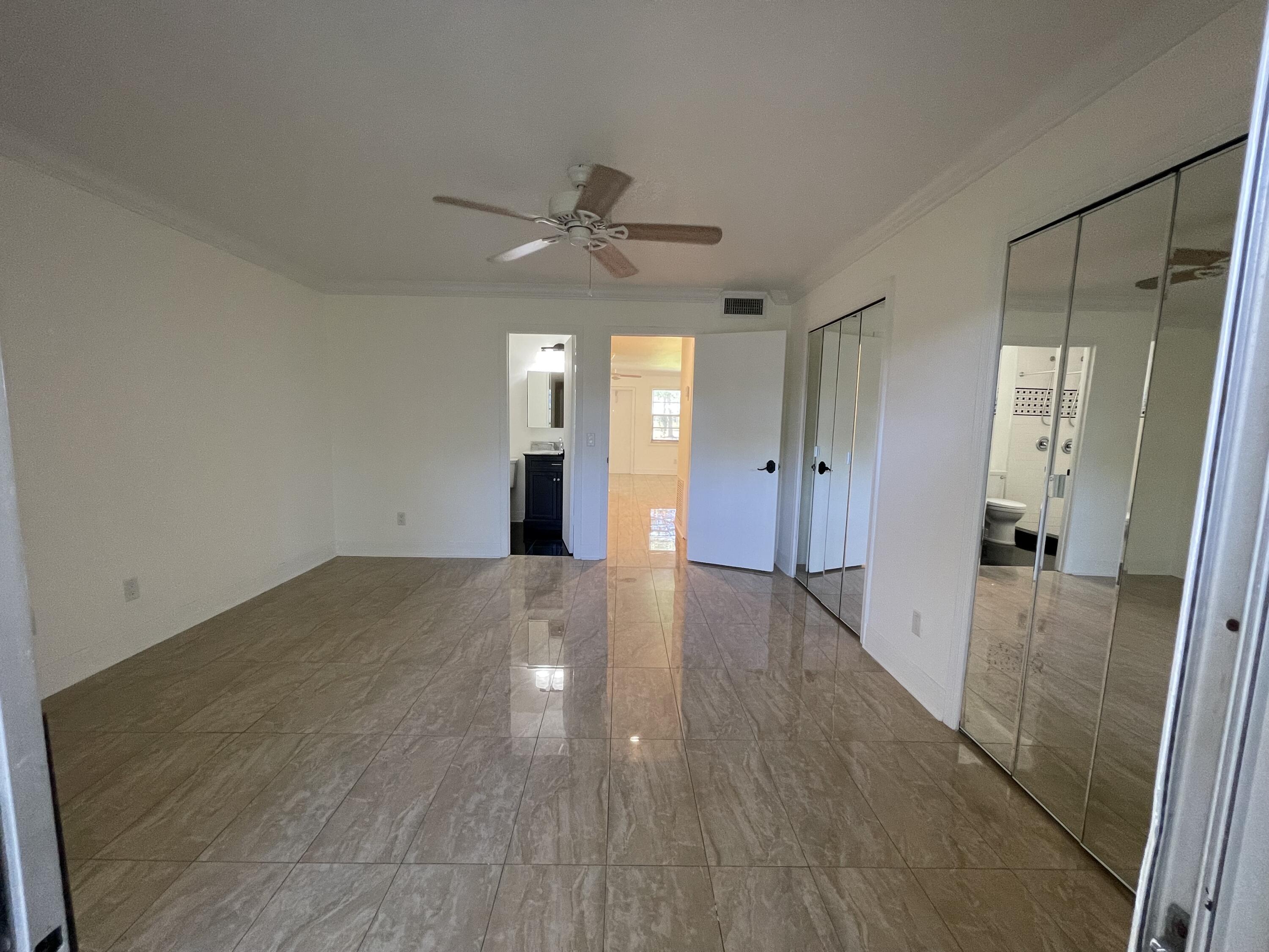 1225 Northwest 21st Street, Unit 1104 Stuart, FL 34994 - Photo 28 of 54 IMG_2012