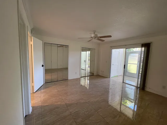 $1,200 | 1225 Northwest 21st Street, Unit 1104, Stuart, FL 34994