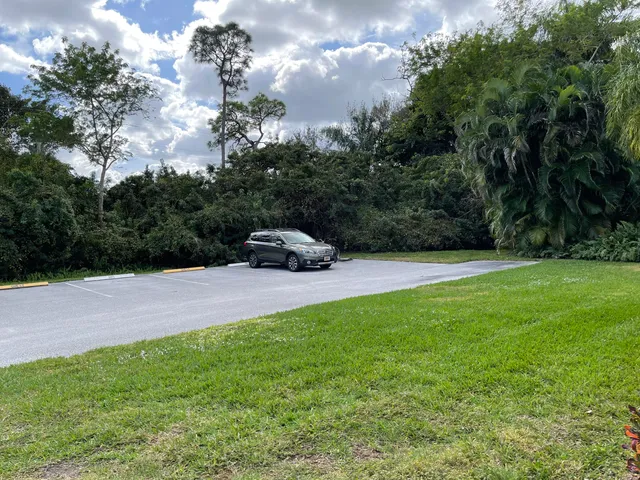 $1,200 | 1225 Northwest 21st Street, Unit 1104, Stuart, FL 34994